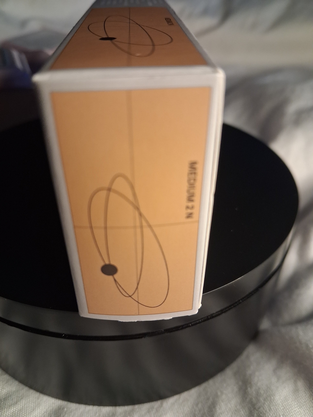 Beauty Bundle #1 - Picture 4 of 12